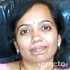 Dr. Mamta Surana General Physician in Nashik