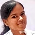 Dr. Mamta Sushant Naidu Ayurveda in Thane