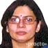 Dr. Mamta Tyagi Gynecologist in Delhi