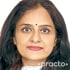 Dr. Mamta Veterinary Pathologist in Gurgaon