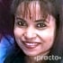 Dr. Mamtha   (Physiotherapist) null in Bangalore