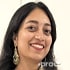 Dr. Mamtha Kumaraswamy Dentist in Bangalore