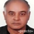 Dr. Man Mohan Gupta Ophthalmologist/ Eye Surgeon in Delhi