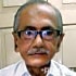 Dr. Manab Paul Ophthalmologist/ Eye Surgeon in Kolkata