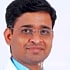 Dr. Manajeet Patil Plastic Surgeon in Bangalore
