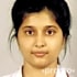 Dr. Manajipet Anusha Reddy Radiologist in Hyderabad