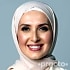 Dr. Manal Adi Pediatrician in Dubai