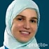Dr. Manal Alkadri Dermatologist in Dubai
