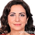 Dr. Manal Chafic Dandan Dentist in Abu-Dhabi