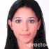 Dr. Manal Harb Dentist in Dubai