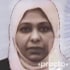 Dr. Manal Hussein Mohamed Elbashir General Physician in Abu-Dhabi