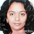 Dr. Manali Ambegaonkar Gynecologist in Pune