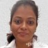 Dr. Manali Babar (Physiotherapist) Physiotherapist in Thane