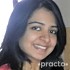 Dr. Manali Bhanushali   (Physiotherapist) Geriatric Physiotherapist in Mumbai