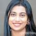 Dr. Manali Chakraborty Dentist in Siliguri