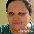 Dr. Manali Ketkar Gynecologist in Pune
