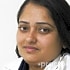 Dr. Manali Mathur Dentist in Jaipur