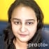 Dr. Manali Nagesh Saple Counselling Psychologist in Claim_profile