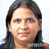 Dr. Manali Padhye Homoeopath in Navi-Mumbai