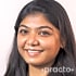 Dr. Manali Patel Dentist in Vadodara