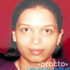 Dr. Manali Prasad Dusane Dentist in Pune