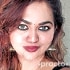 Dr. Manali Ramesh Nagaonkar Dentist in Navi-Mumbai