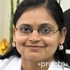 Dr. Manali Shah Dermatologist in Pune