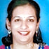 Dr. Manali Shah(Naik) Dentist in Navi-Mumbai