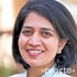 Dr. Manali Singh Ranawat Dentist in Pune