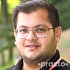 Dr. Manan Ahuja Dentist in Hisar