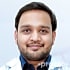 Dr. Manan Jhawar General Physician in Indore