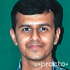 Dr. Manan Shah Prosthodontist in Ahmedabad