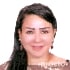 Dr. Manar Elazizi Dermatologist in Dubai