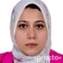 Dr. Manar Elbarbary General Physician in Dubai