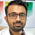 Dr. Manas Chandra Orthopedic surgeon in Gurgaon