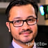Dr. Manas Chopra null in Delhi