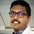 Dr. Manas Kumar Dey (Physiotherapist) Physiotherapist in Kolkata