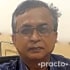 Dr. Manas Kumar mandal Orthopedic surgeon in Kolkata