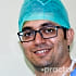 Dr. Manas Manohar Pain Management Specialist in Pune