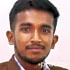 Dr. Manas Nath (Physiotherapist) Physiotherapist in North Tripura