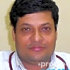 Dr. Manas R D Pediatrician in Bangalore