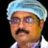 Dr. Manas Ranjan Kar General Physician in Bhubaneswar