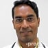 Dr. Manas Ranjan Pradhan Urologist in Bhubaneswar