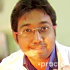 Dr. Manas Ranjan Sahoo Cosmetic/Aesthetic Dentist in Bhubaneswar