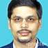 Dr. Manas Ranjan Tripathy Laparoscopic Surgeon in India