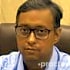Dr. Manas Shukla Pediatrician in Lucknow