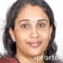 Dr. Manasa Anup Dentist in Bangalore