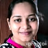 Dr. Manasa Chalapathi Dentist in Hyderabad
