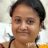 Dr. Manasa Chintawar Dermatologist in Hyderabad