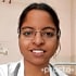 Dr. Manasa General Physician in Guntur